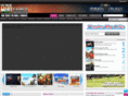 mmosite.asia
