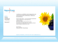 naprafysio.com