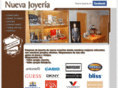 nuevajoyeria.es