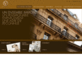 operavictoire.com