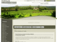 portaldefincasrusticas.com