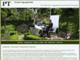 private-tagungshotels.biz