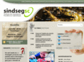 sindsegsc.org.br