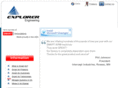 smartair.com