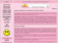 smiley-faces.org