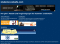 studenten-rabatte.com