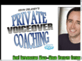 thevocoach.com