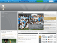 trophee-des-champions.com