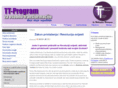 tt-program.com