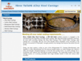 vallabhsteel.net