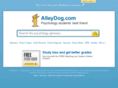 alleydog.com