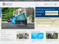 bath.ac.uk