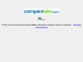 comparabem.com