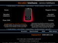 decodari-telefoane.ro