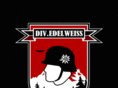 div-edelweiss.de