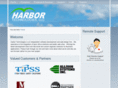 harbor-tech.net