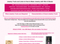 jewelry-tools.com