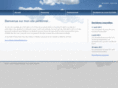 jproberge.net