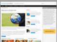 kinston360.com