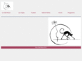 lechatpasse.com