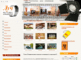 looch-club.ru