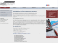 modelo-excel.com