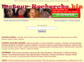 moteur-recherche.biz