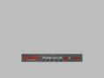 nx-systems.net