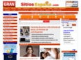 sitiosespana.com