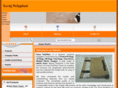 surajpolyplast.com