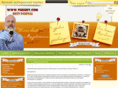 thehet.com