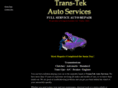 transtek-fl.com