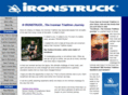 triathlon-ironman-myfirstironman-ironstruck.com