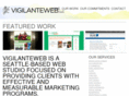 vigilanteweb.com