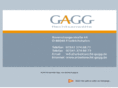 arbeitsrecht-gagg.de