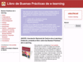 buenaspracticas-elearning.com