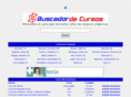 buscadordecursos.es