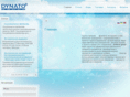 dynato.com