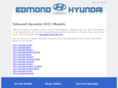 edmondhuyndai.com
