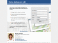 homevaluesonlbi.com