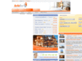 hotelbox.pl