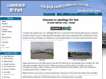 lakeridgervpark.com