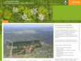 land-invest.ru