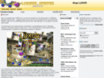 luxor-game.com
