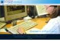 madaproject.com