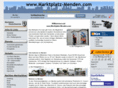 marktplatz-menden.com