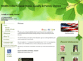 mcminnvillefuneralhome.com