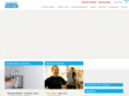 nordinolving.com