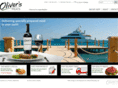 olivermeats.com