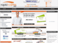 rapid-cartes.com